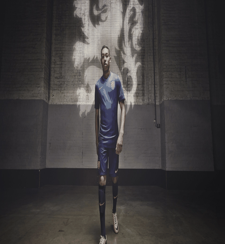 IFW 15